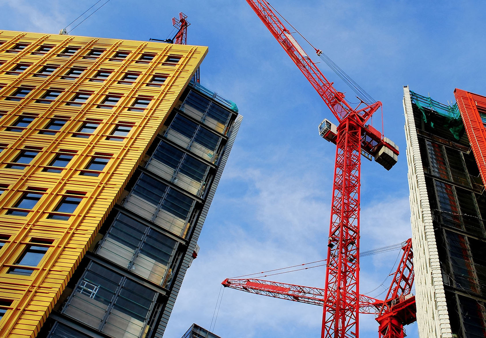 NewHomes_london_blog